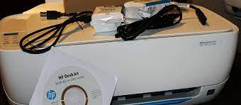 54,99 € 54,99 € lieferung bis dienstag, 8. Hp Deskjet 3636 Michael Floessel De Blog
