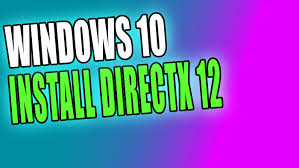 Jul 24, 2021 · to check which version of directx is on your pc using the directx diagnostic tool, select the start button and type dxdiag in the search box, then press enter. Check I Have Directx 12 On Oc Archives Computersluggish