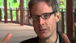 Erin Noel Grennan Reel