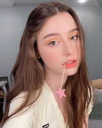 Nicol Marte (nicolmarte041423)