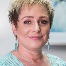 Jennifer Slaughter's Instagram, Twitter & Facebook