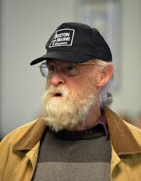 First passenger train in a generation stops at Northampton as new Amtrak  service begins