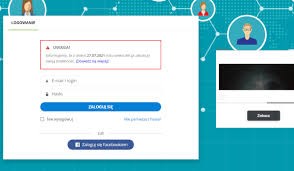 Nibylandii, umieszczone są fikcyjne szkoły. Xtkm8dothbuhm