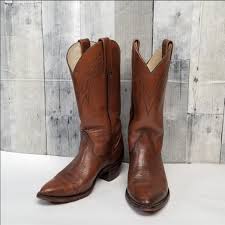 Black Jeans And Brown Cowboy Boots Men S Size 8 5 Frye Cowboy Boots Frye Cowboy Boots Boots Western Cowboy Boots
