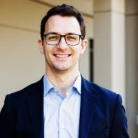 20+ "Andrew Mortenson" profiles