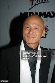 206 Gordon Liu Stock Photos, High-Res Pictures, and Images