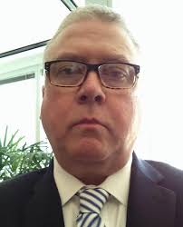 Jerry Hatchett's Instagram, Twitter & Facebook