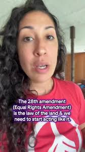 Hippie and a Veteran