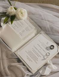 This Outdoor Utah Wedding is Too Cute to Handle!