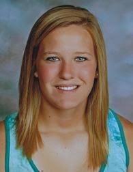 Justine Schattner's Softball Recruiting Profile