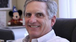 Former Lincoln city manager had region's highest 2014 local government pay:  $470,000