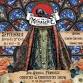 3rd Annual Ferndale Oddities Show