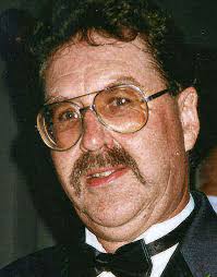 Robert Ruble Family History & Historical Records