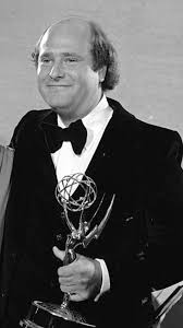Rob Reiner and his wife, Michele Singer Reiner, were honored during the Emmy Awards on Monday. The Television Academy also paid tribute to Catherine O’Hara and other industry professionals who had died since the last awards ceremony.