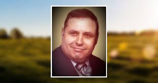 Joe David Seelig Obituary January 19, 2023