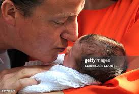 206 David Florence Rose Endellion Cameron Stock Photos, High-Res Pictures,  and Images