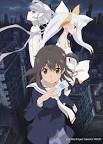 selector spread WIXOSS
