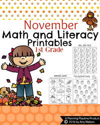 722x1024 coloring pages for graders grade coloring sheets first grade. 1st Grade Math And Literacy Worksheets With A Freebie Planning Playtime
