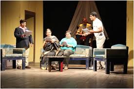 Our deeply ingrained gender prejudices surface in Tara