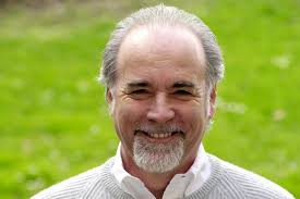 Antonio Ricci positivo al Coronavirus: ricoverato ad Albenga il papà di  Striscia la Notizia