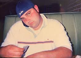 Brad Benfield Obituary (2005)