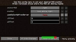 Betterfps is a minecraft mod that add a few performance improvements, trying to be compatible with other mods. Enderpay Mods Minecraft Curseforge