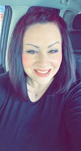 Salon De Bellezza, 5940 Pacific Ave, Stockton, CA 95207, US