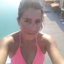 Job opening for delivery specialist in Elyria, Ohio