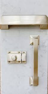 Default sorting sort by popularity sort by latest sort by price: Our Kitchen Hardware With Belwith Keeler Palm Grove Farmhouse
