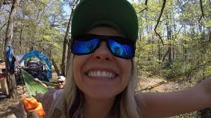 T-Shirt design for Byrdfest 16. The artwork was created by the owner of  Byrd's Adventure Center : Pam Byrd. These shirts will be available at the  gate while supplies last.