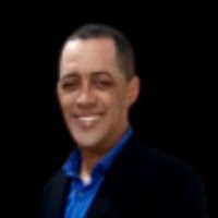 60+ "Anibal Brito" profiles