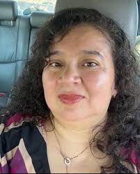 I need some coins each R1,800,000 we meet at nearest Police station to  deliver and collect the coin now don't pay and iTunes am waiting 👋👇👇👇👏  https://wa.me/+27717878117