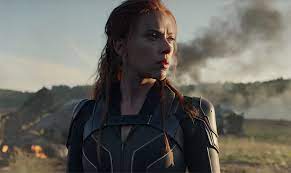 Подписчиков, 224 подписок, 665 публикаций — посмотрите в instagram фото и видео scarlett news (@natasha_romanoff). First Black Widow Trailer Brings Back Natasha Romanoff