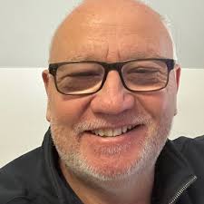 So as I was reminded by some, yesterday was my 2nd year work anniversary,  so I thought I would reflect