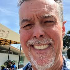 cheftimrecher #cookeveryday #butchery #knowyourfarmer #supportyourfarmer…