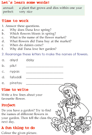 We did not find results for: Buy A Short Story In English For Class 2 Cheap Online