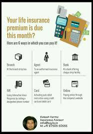 After working so many years helping out junior stock and insurance brokers to join the financial jobs industry, we will explain in this faqs page briefly and clearly the main differences of the 2 roles, financial advisor vs insurance agent. 200 Takaful Quote Ideas Insurance Marketing Life Insurance Quotes Life Insurance Facts