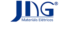 Joining Materiáis Elétricos
