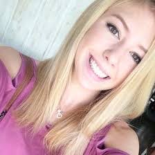 Isabella Jarrett's Instagram, Twitter & Facebook