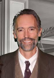 Class of 1984 (Richard Montgomery High School)