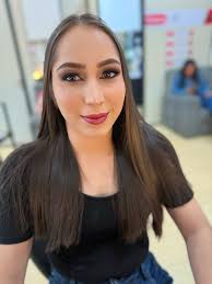 Exa Colegio Nacional Carmen Zelada García Campeón promo 2024 Hamball y  Futsal #CELANS