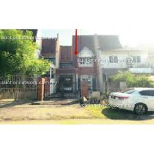 Search money transfer agent locations in malaysia or olny in subang jaya. Jalan Ss 19 4a Subang Jaya 47500 Subang Jaya Selangor