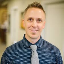 HAND & ORTHOPEDIC PHYSICAL THERAPY SPECIALISTS