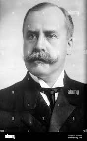 Frank sings Fred Buscaglione — House of Nine