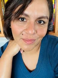 Yolanda Ugarte's Instagram, Twitter & Facebook