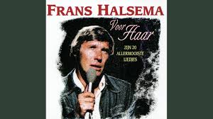 Frans Halsema Chords Chordify