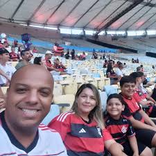 Leon Rocha (@leonrocha1) • Instagram photos and videos