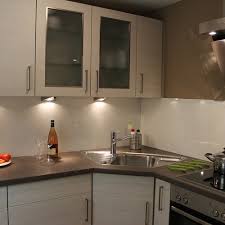 Haus morgensonne f typb landliebe. Haus Morgensonne Aitern Zimmer Ferienwohnungen Schwarzwaldregion Belchen