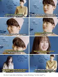 Goo Hye Sun And Ahn Jae Hyun Ahn Jae Hyun Best Dramas Cinderella And Four Knights