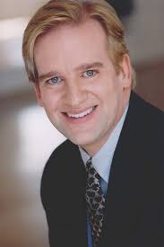 Houston doctor launches new theater company: Caduceus Theater Arts Company